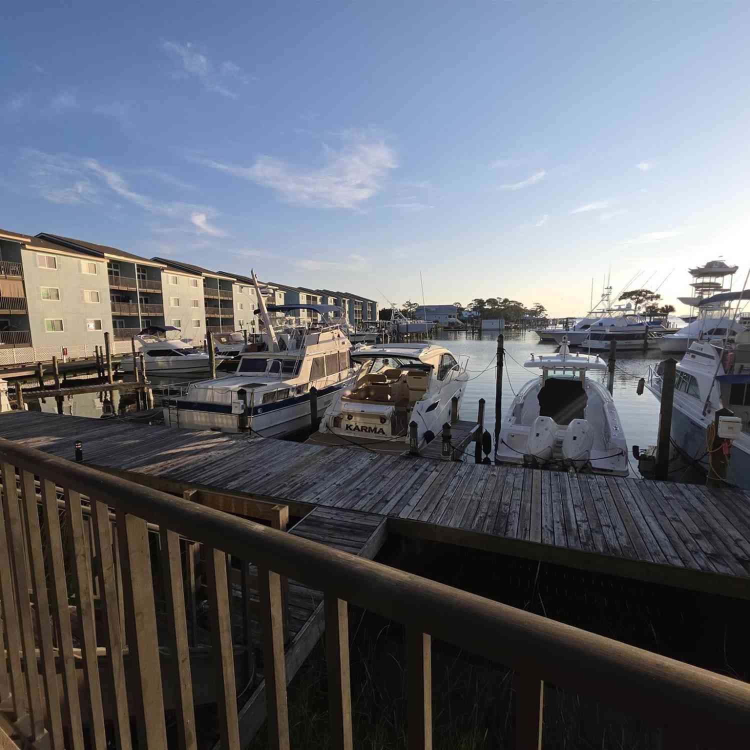 Homes For Sale - 14100 River Rd #135<br/> Pensacola, FL 32507