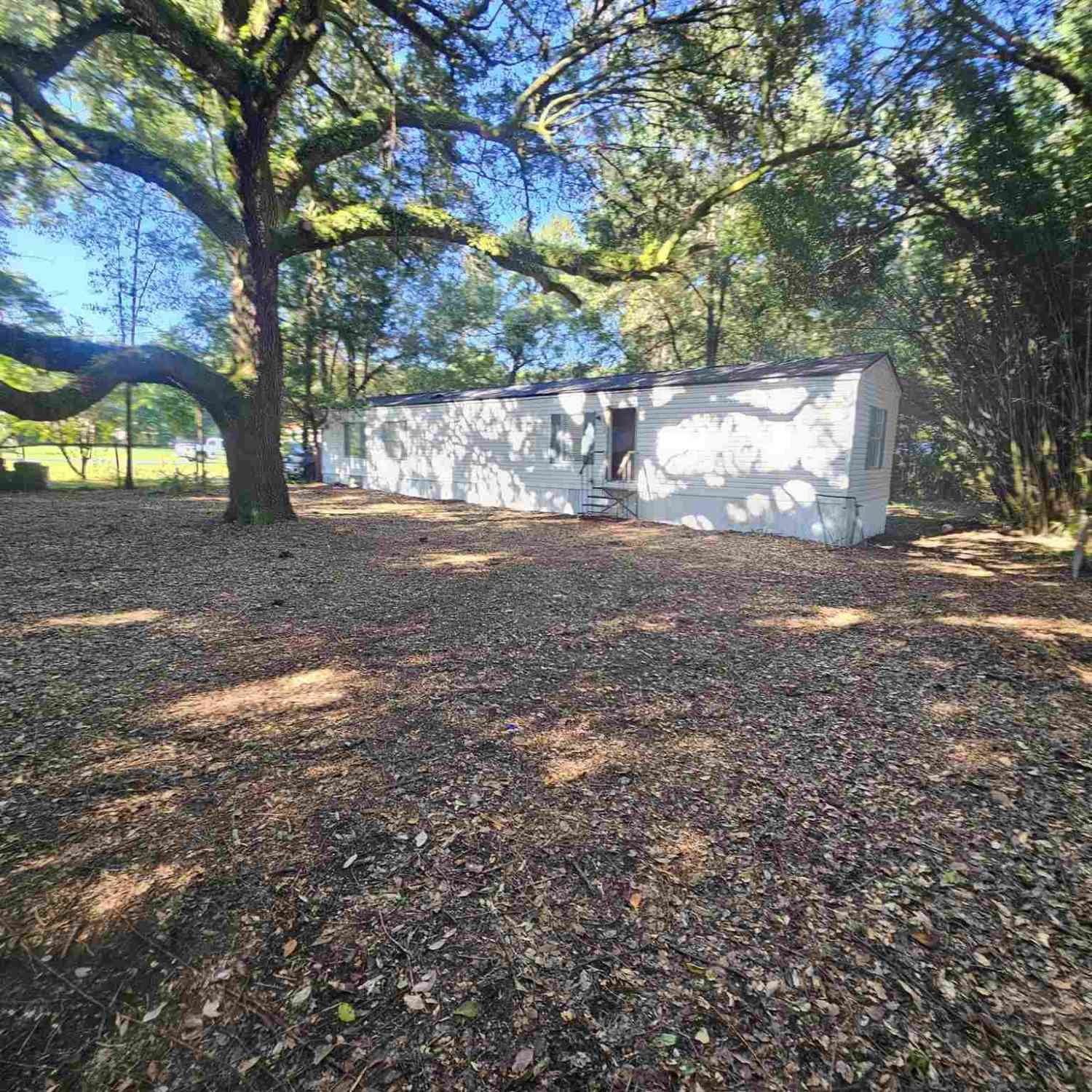 Homes For Sale - 4365 Ponderosa Rd<br/> Santa Rosa County, Milton, FL 32583