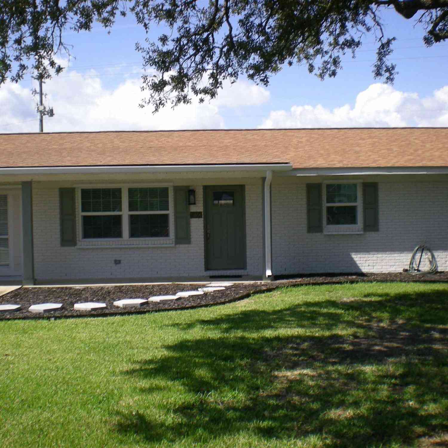 Homes For Rent - 11606 Chanticleer Dr<br/> Pensacola, FL 32507
