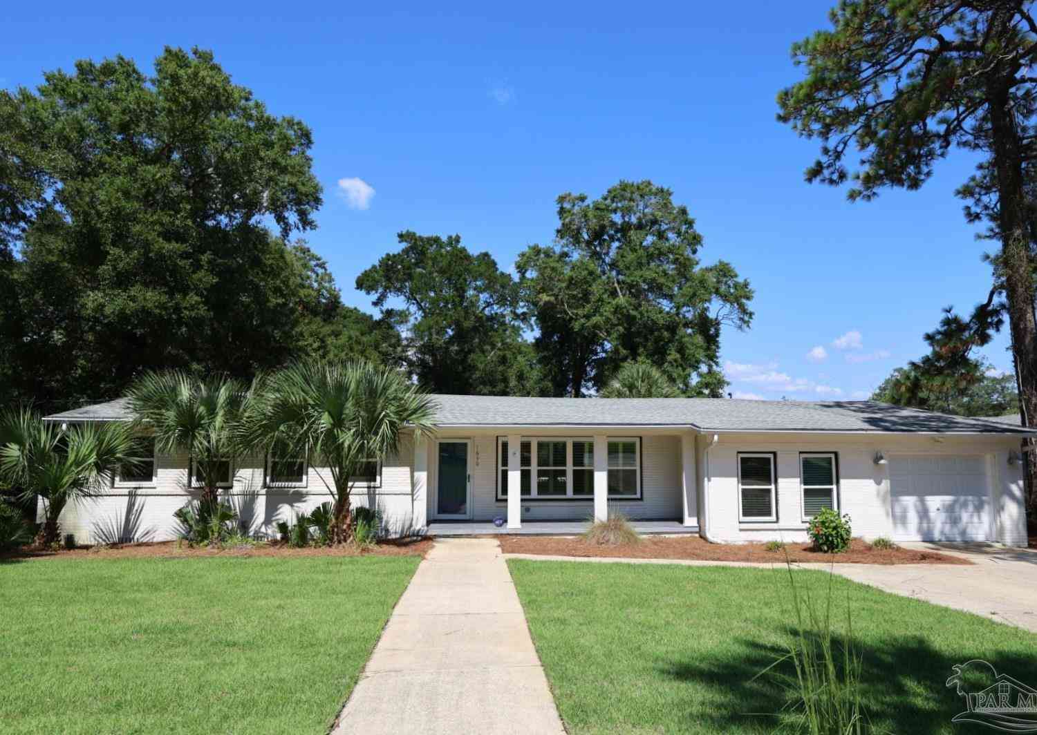 Homes For Sale - 1630 Maura St<br/> Pensacola, FL 32503