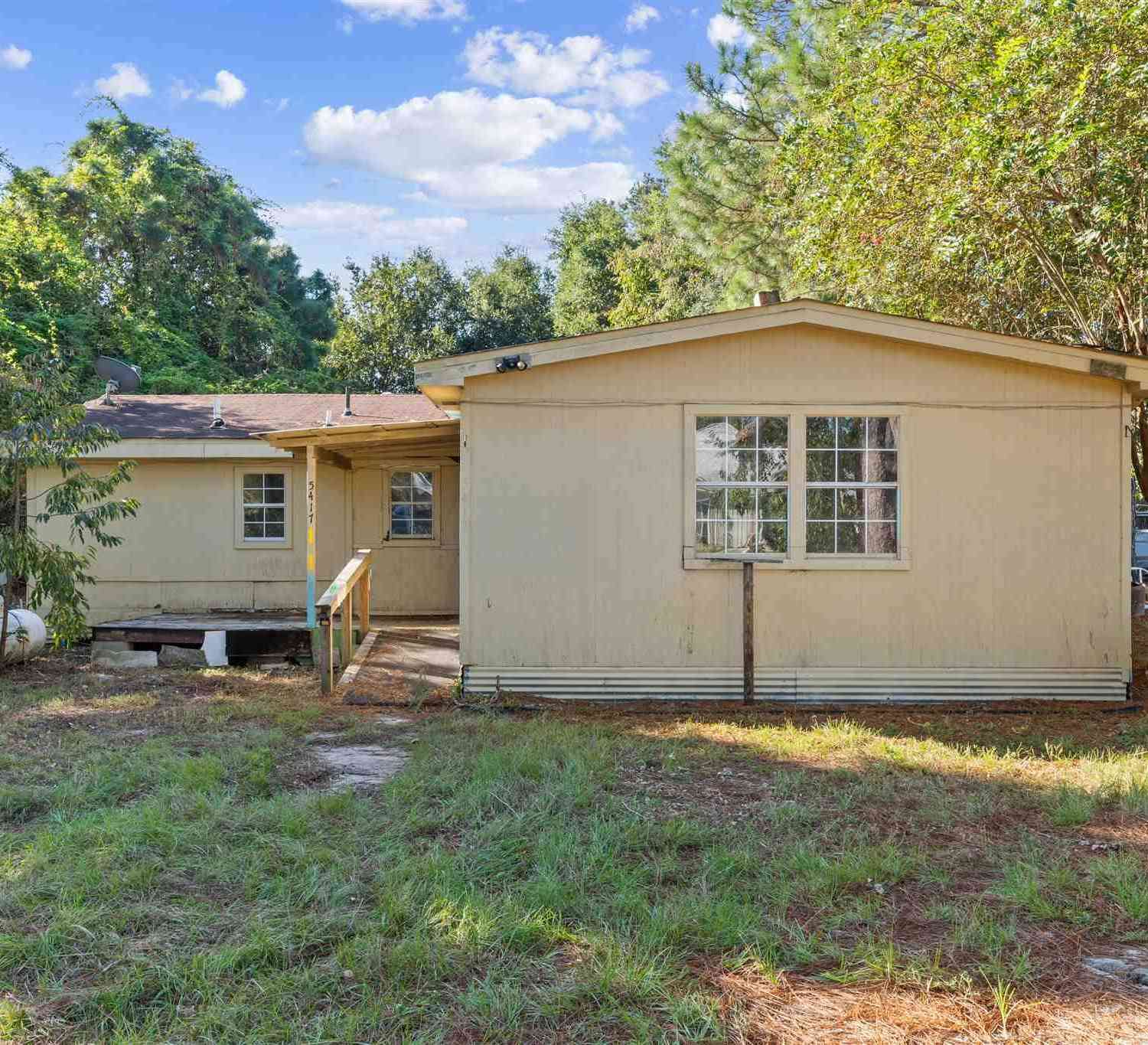 Homes For Sale - 5417 Harmony Ln<br/> Santa Rosa County, Gulf Breeze, FL 32563