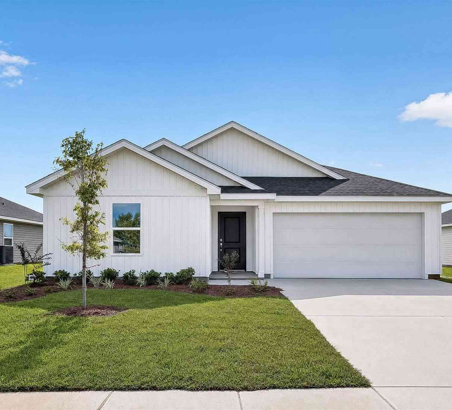 Homes For Sale - 7213 Season Dr #HS 18C<br/> Santa Rosa County, Milton, FL 32570
