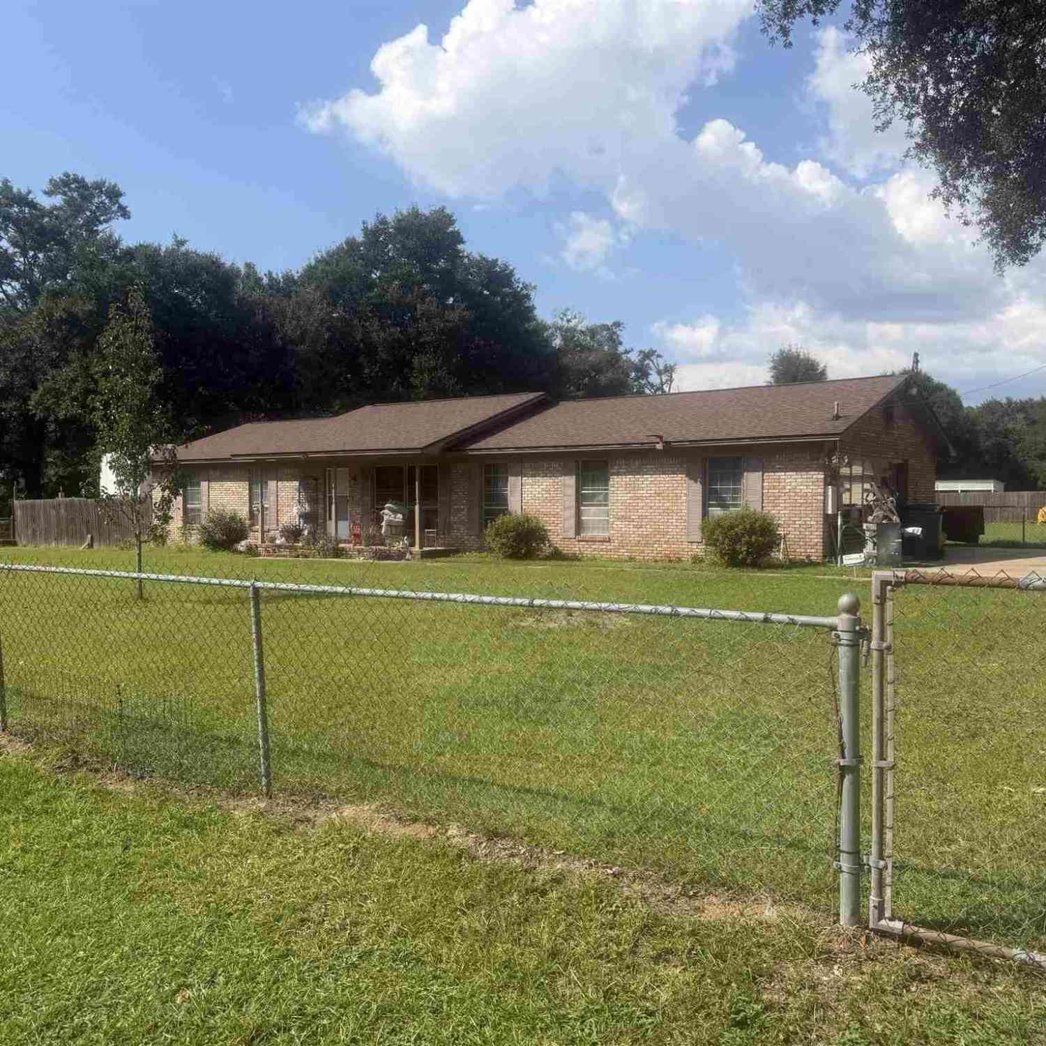 Homes For Sale - 224 Caroline St<br/> Pensacola, FL 32534