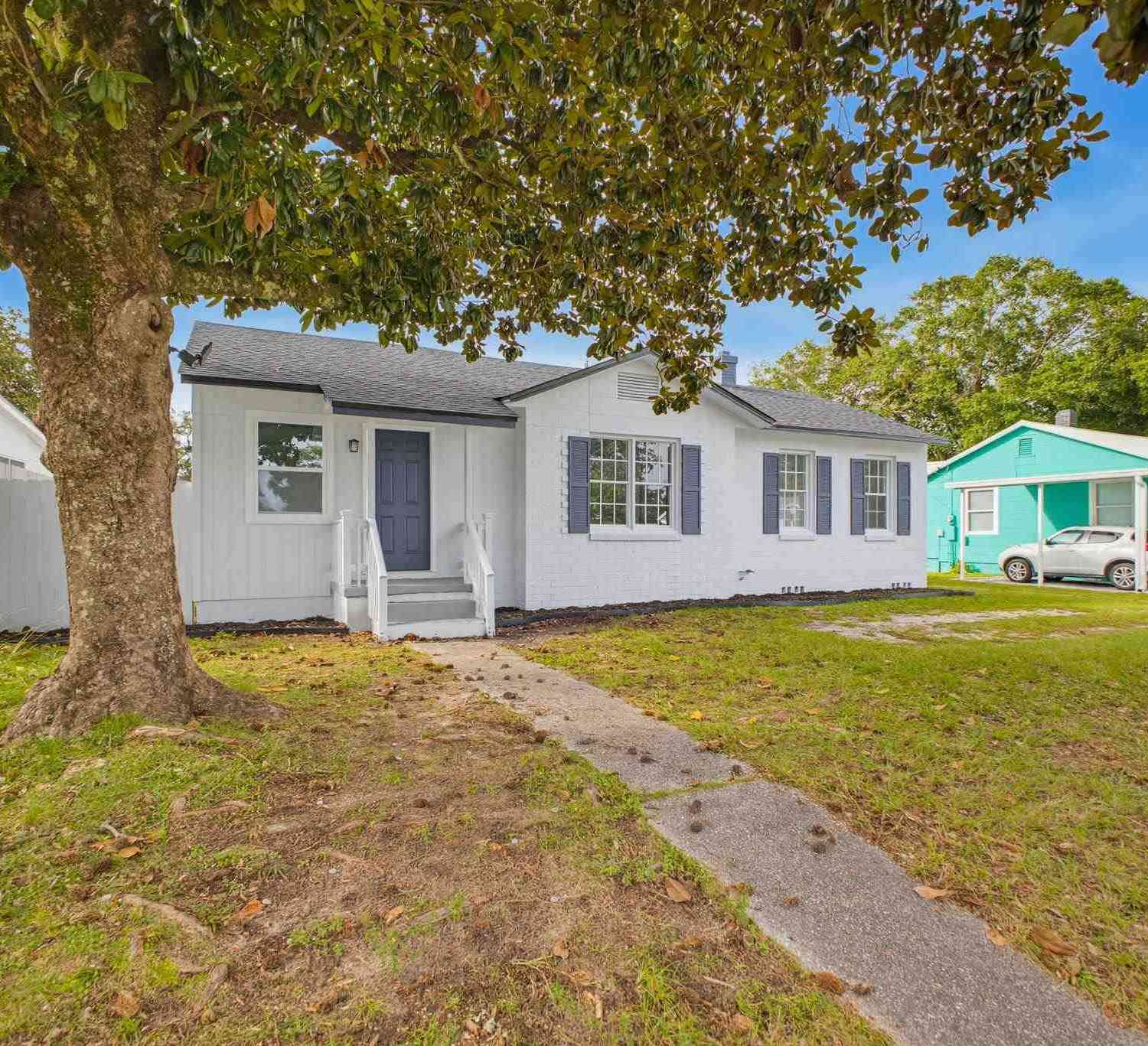 Homes For Sale - 312 Flannan Rd<br/> Pensacola, FL 32507