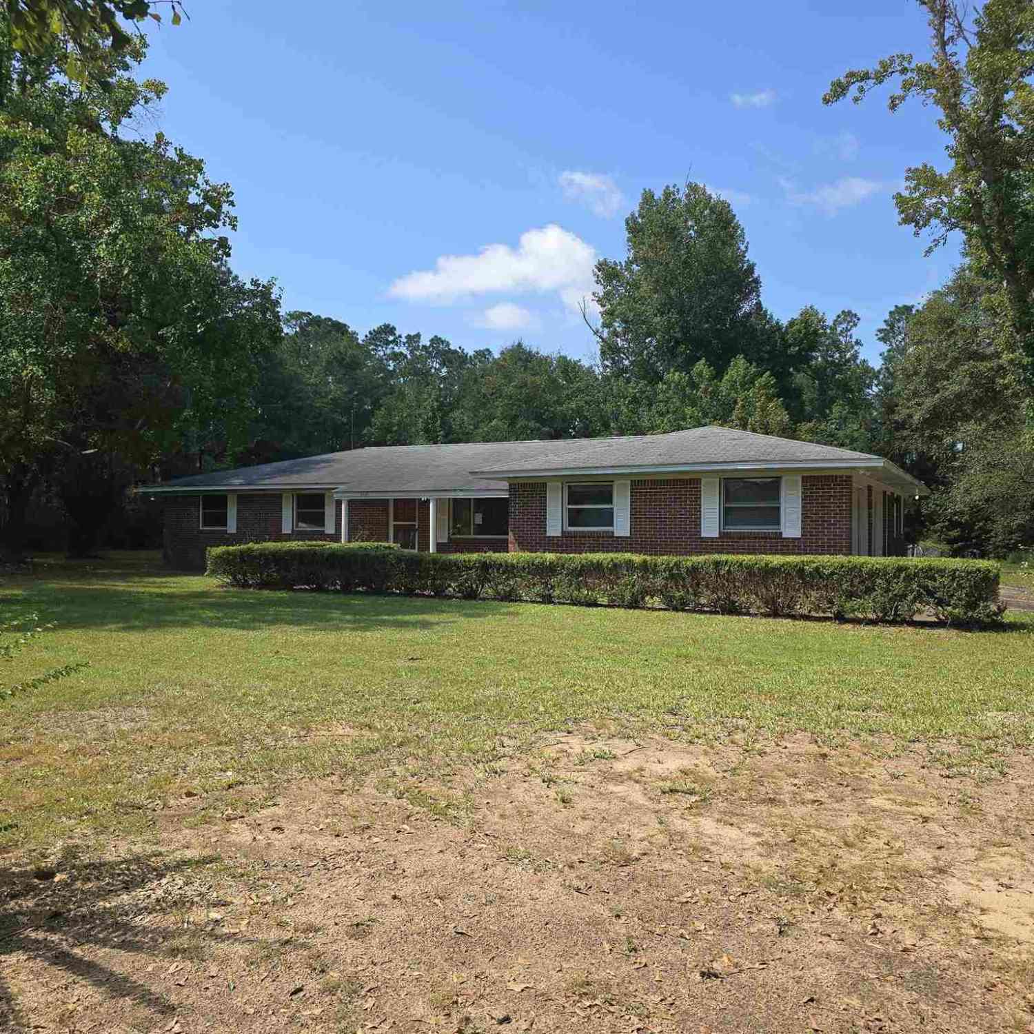 Homes For Sale - 3551 Ridgecrest Ln<br/> Cantonment, FL 32533
