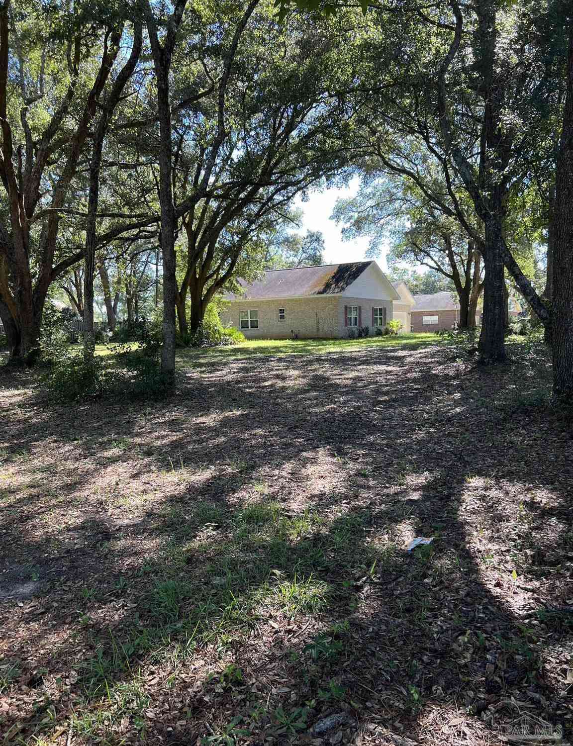 Homes For Sale - 4582 Resmondo Ln<br/> Escambia County, Pensacola, FL 32526