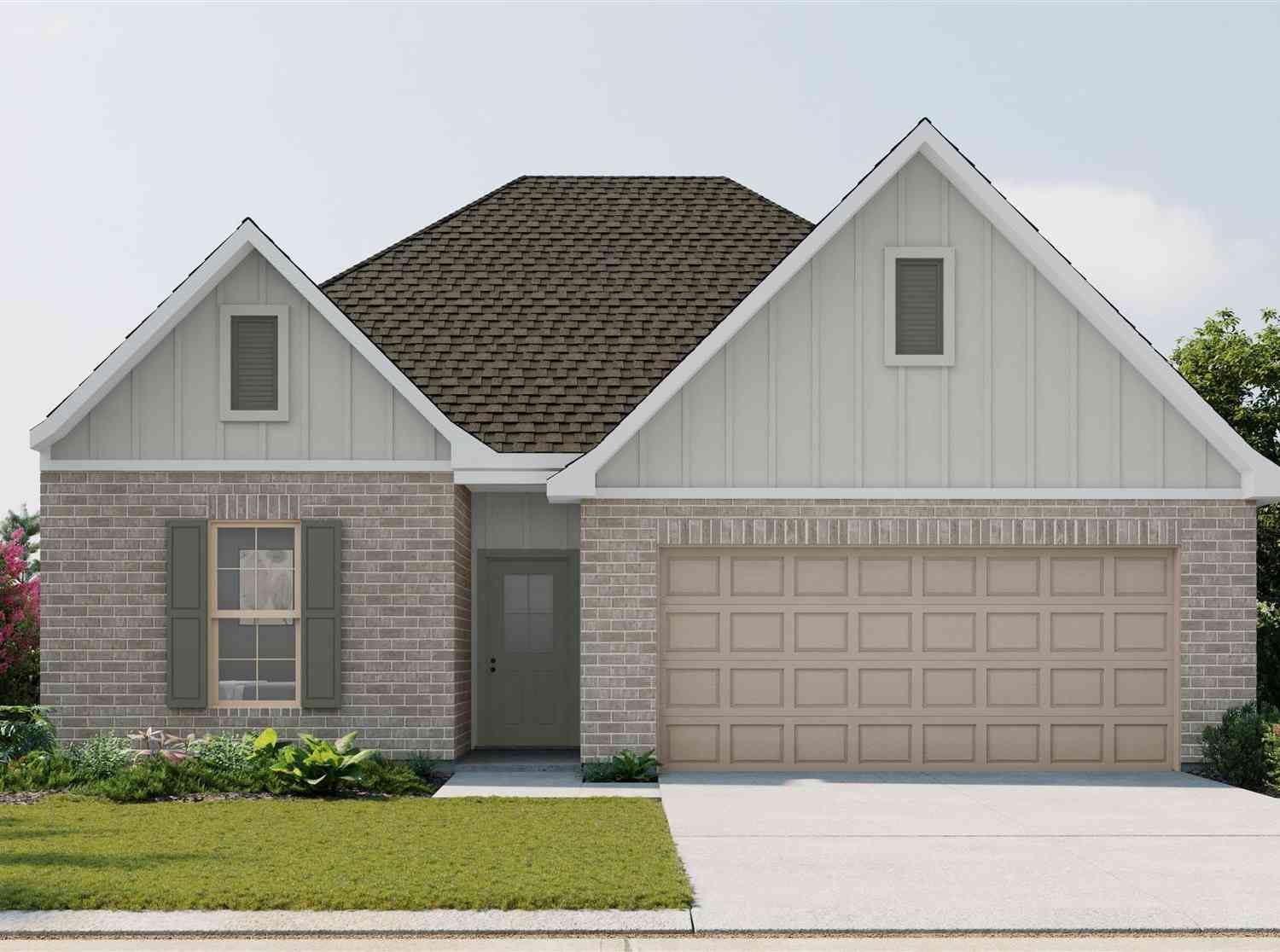 Homes For Sale - 3105 Flight St #LOT 7-F<br/> Escambia County, Pensacola, FL 32526