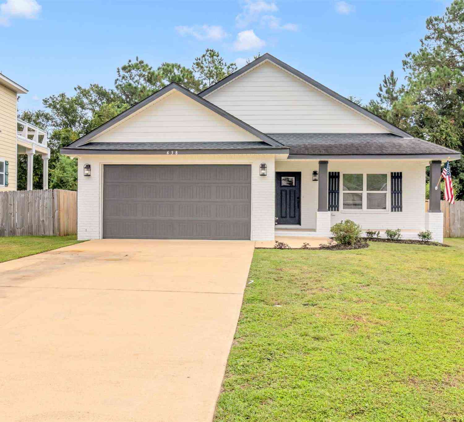Homes For Sale - 638 Wild Heron Way<br/> Escambia County, Pensacola, FL 32506