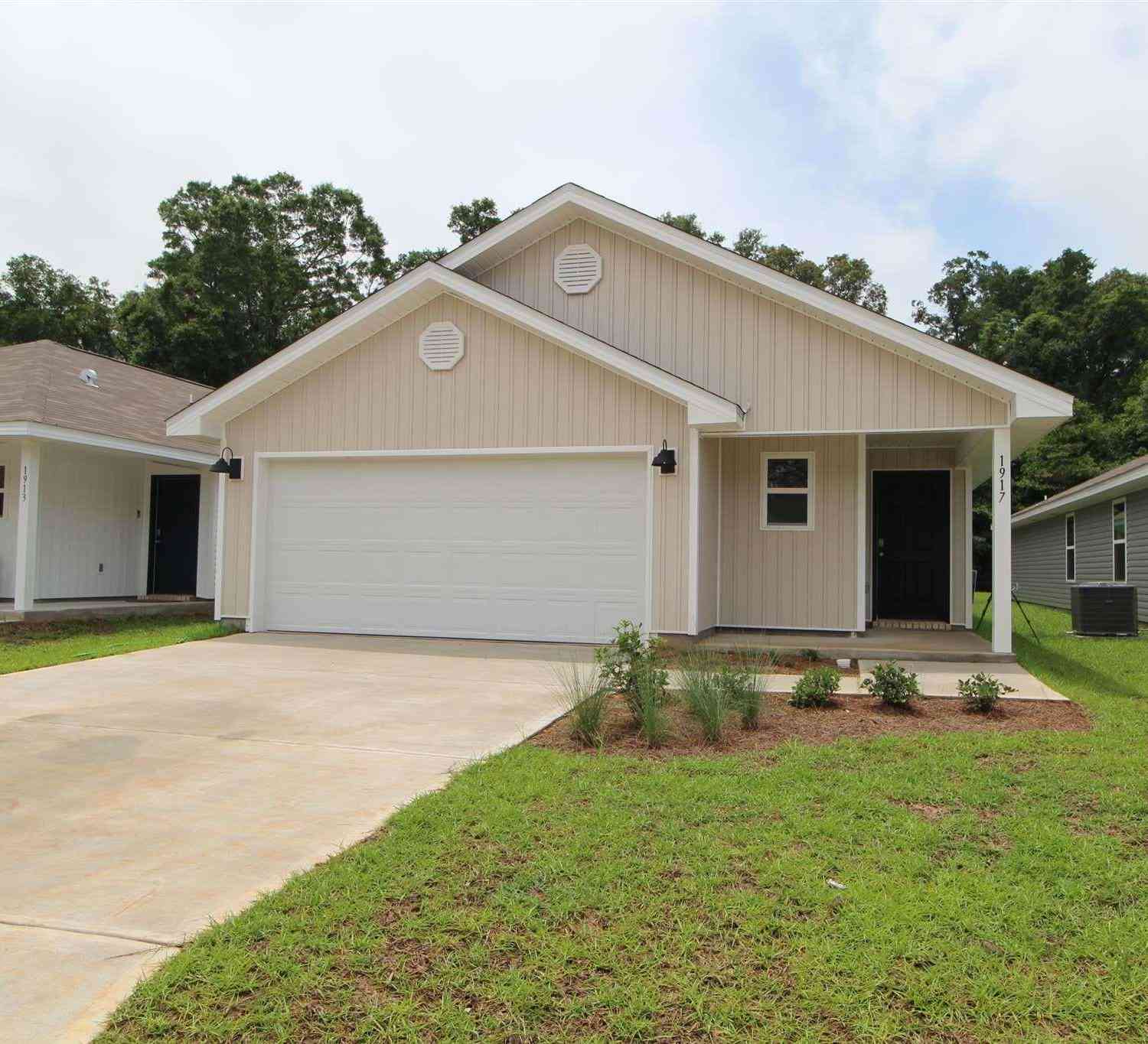 Homes For Rent - 1917 Mary Jo Way<br/> Pensacola, FL 32534