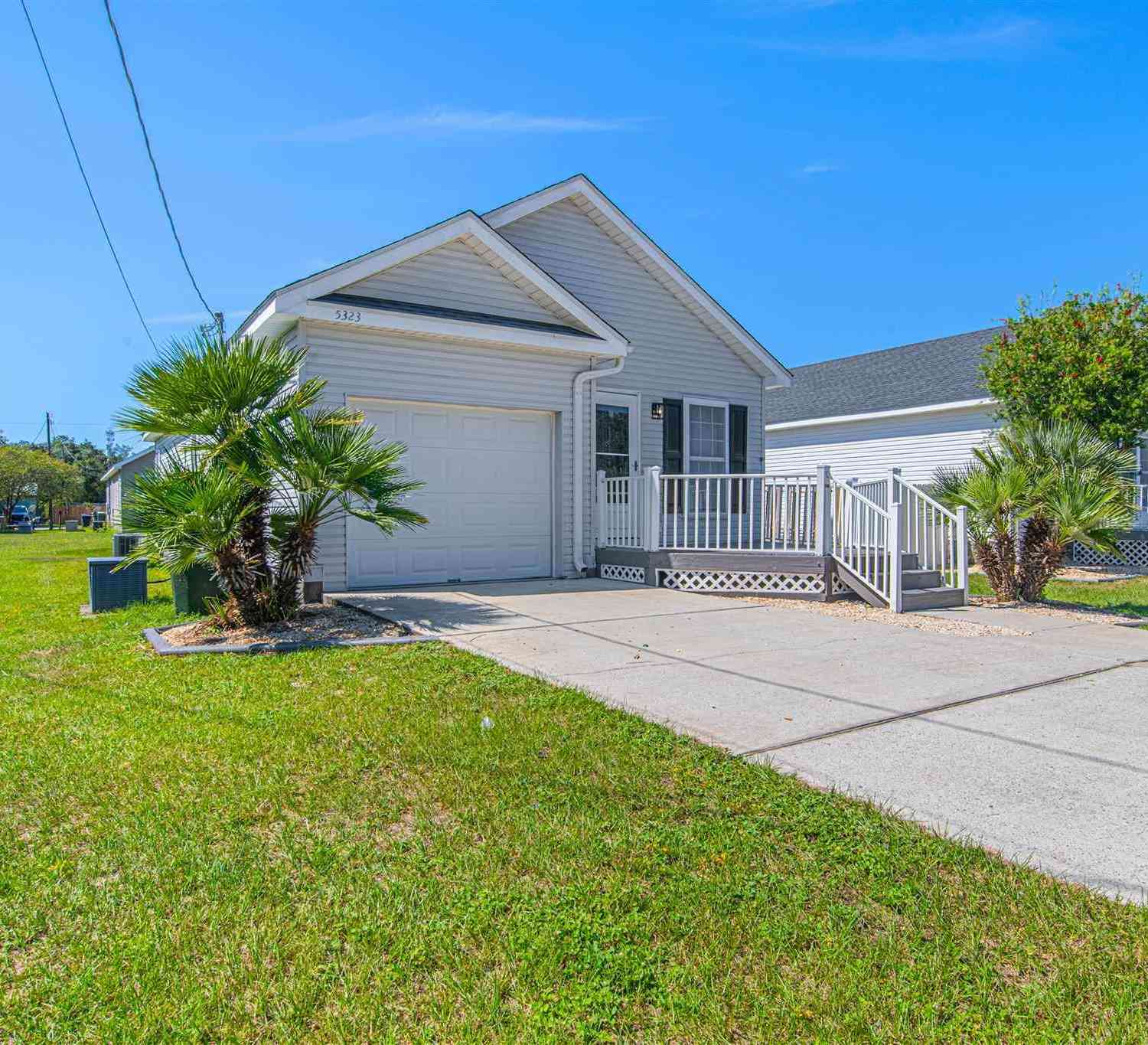 Homes For Sale - 5323 Yellow Bluff Rd<br/> Escambia County, Pensacola, FL 32507