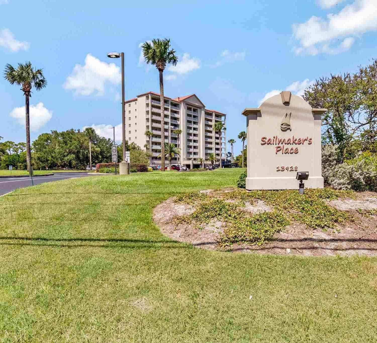 Homes For Sale - 13928 River Rd #504<br/> Escambia County, Pensacola, FL 32507