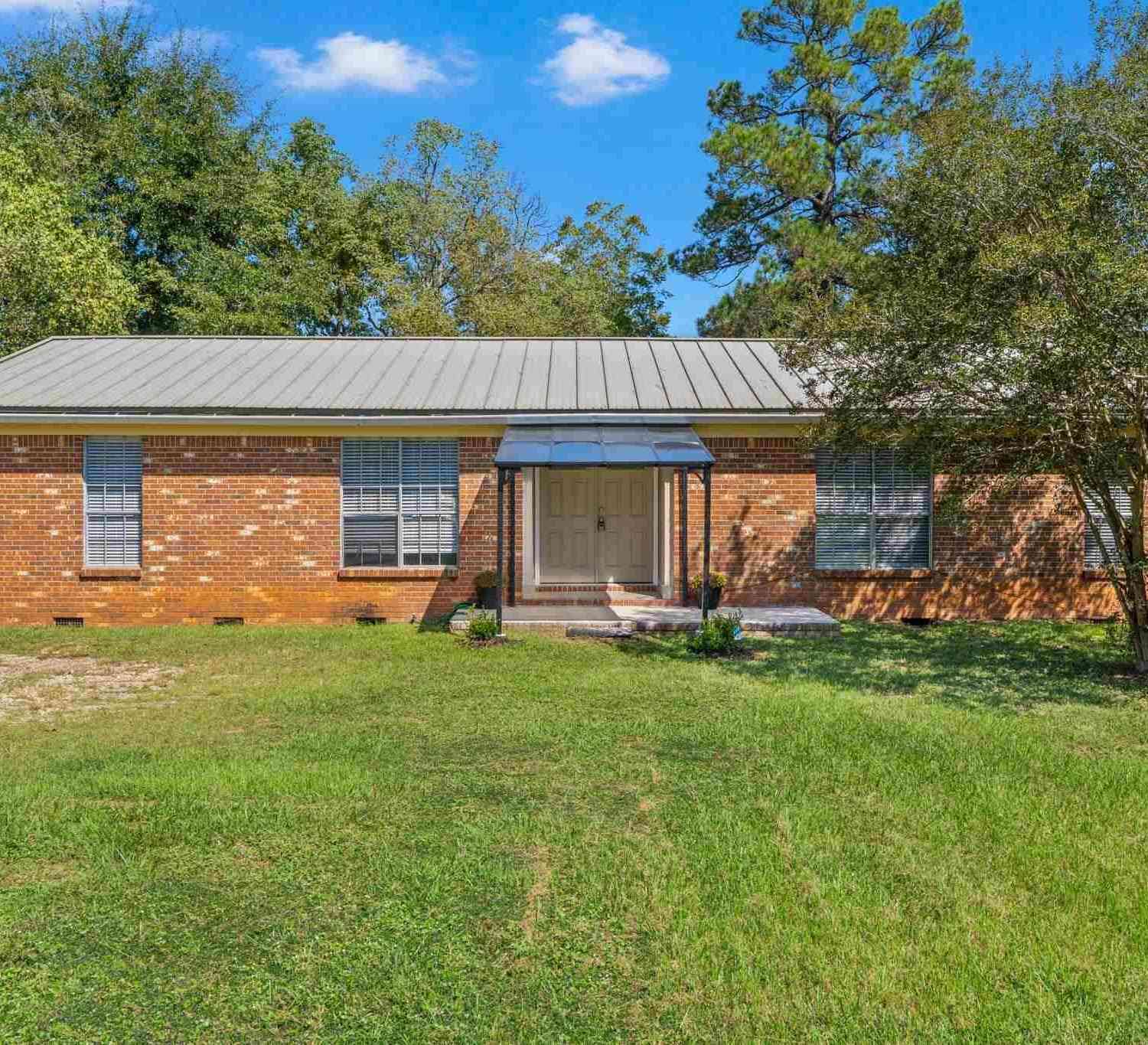 Homes For Sale - 6430 W 9 Mile Rd<br/> Escambia County, Pensacola, FL 32526