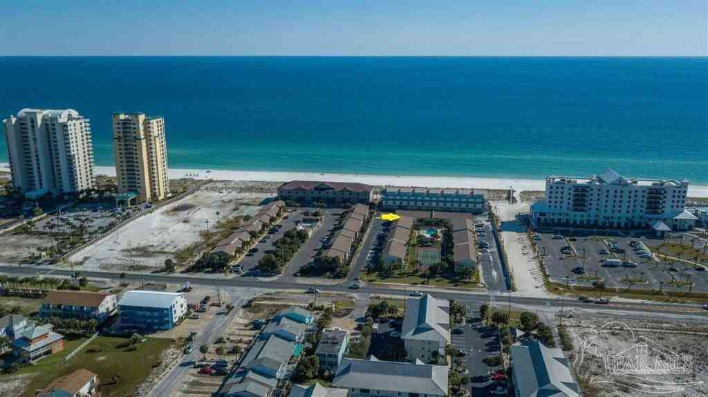 Homes For Sale - 8425 Gulf Blvd #112<br/> Navarre, FL 32566