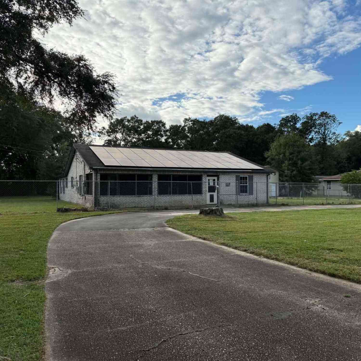 Homes For Sale - 5749 Windermere Trace<br/> Santa Rosa County, Pace, FL 32571