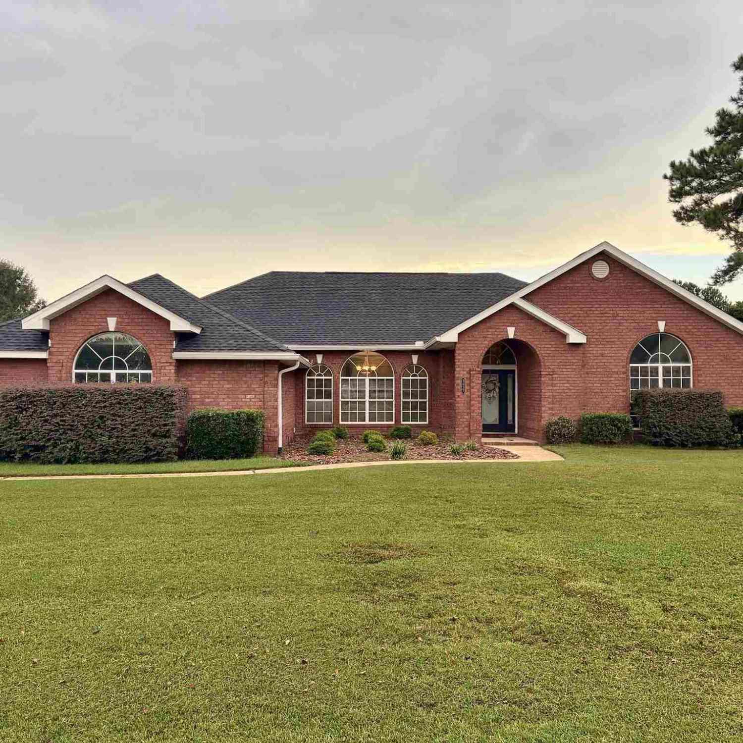 Homes For Sale - 5637 Firestone Dr<br/> Santa Rosa County, Pace, FL 32571