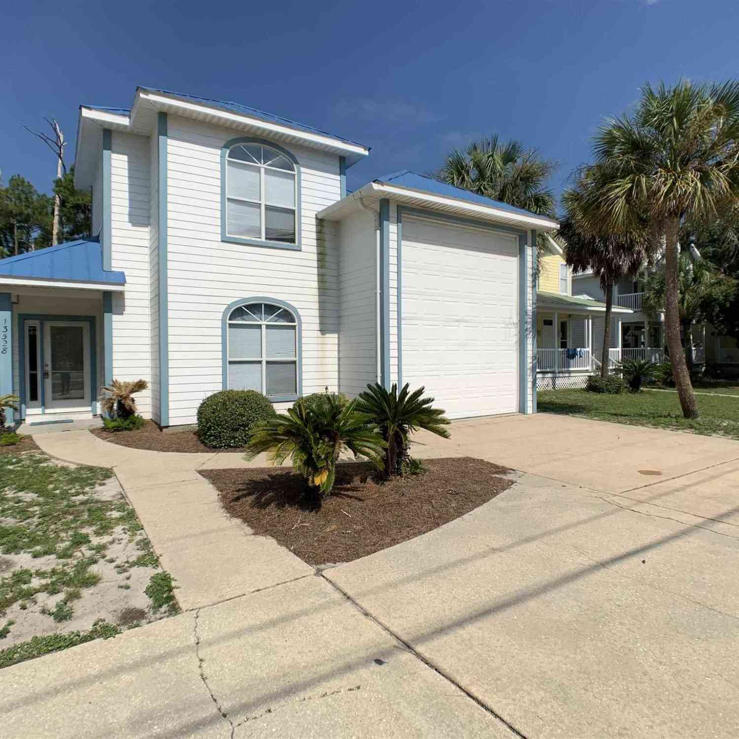Homes For Rent - 13528 Perdido Key Dr<br/> Pensacola, FL 32507