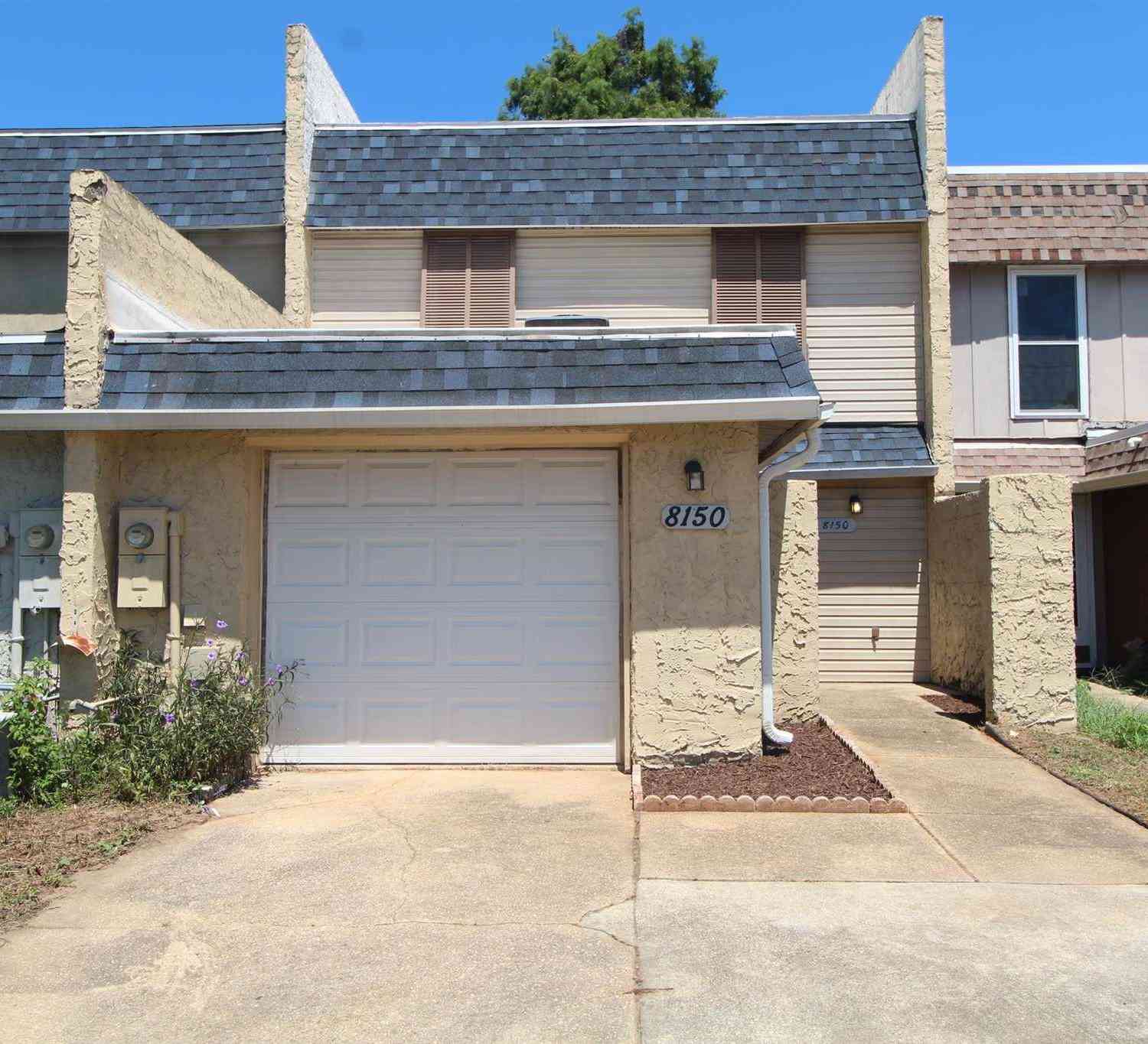 Homes For Rent - 8150 Lillian Hwy<br/> Pensacola, FL 32506