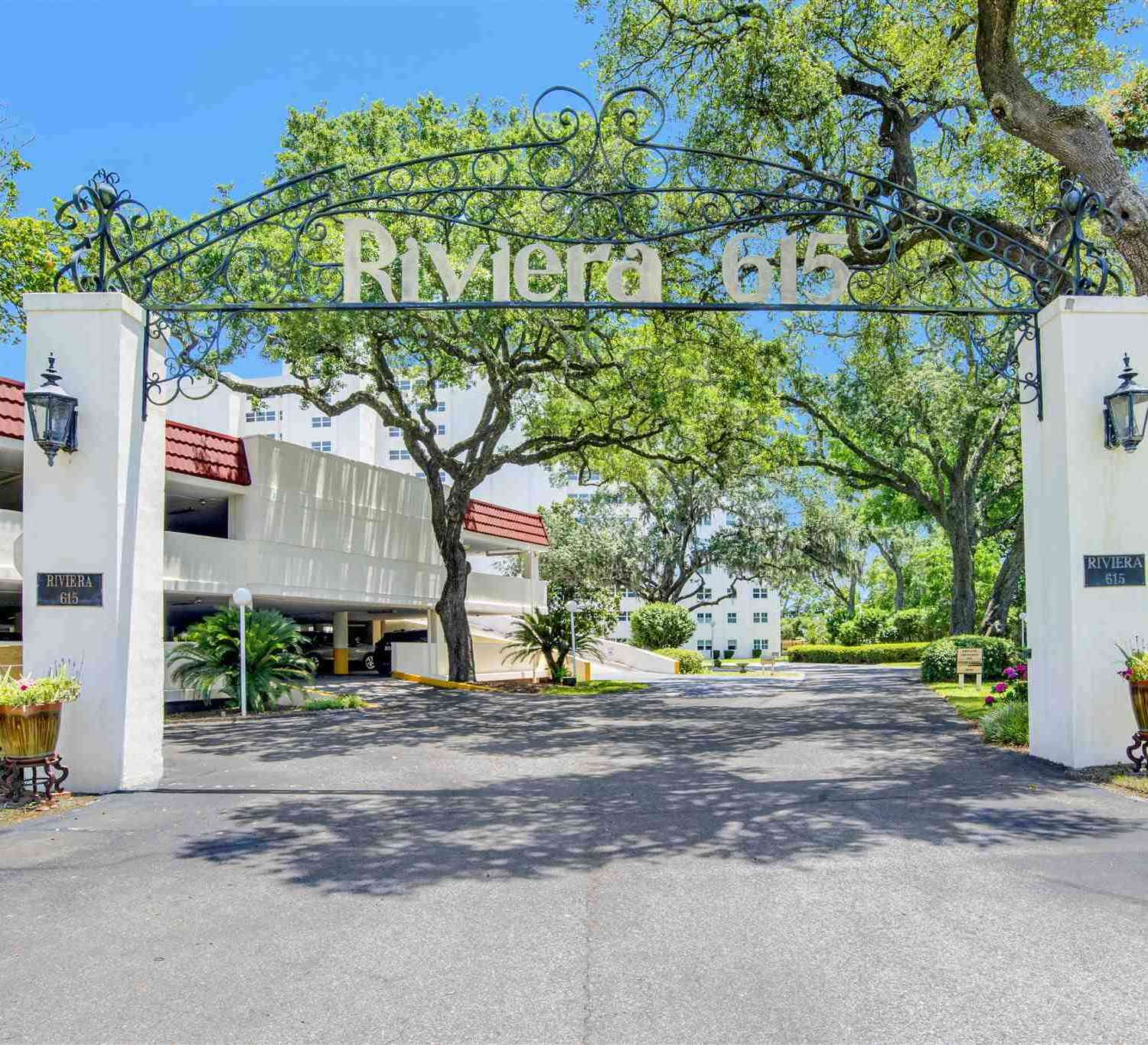 Homes For Sale - 615 Bayshore Dr #206<br/> Escambia County, Pensacola, FL 32507