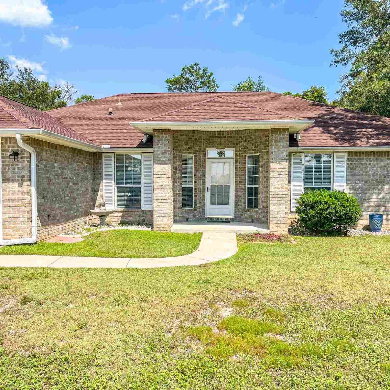 Homes For Rent - 2533 Jibe Dr<br/> Pensacola, FL 32507