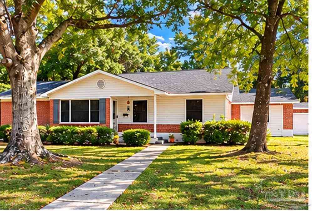 Homes For Sale - 509 6th Ave<br/> Atmore, AL 36502