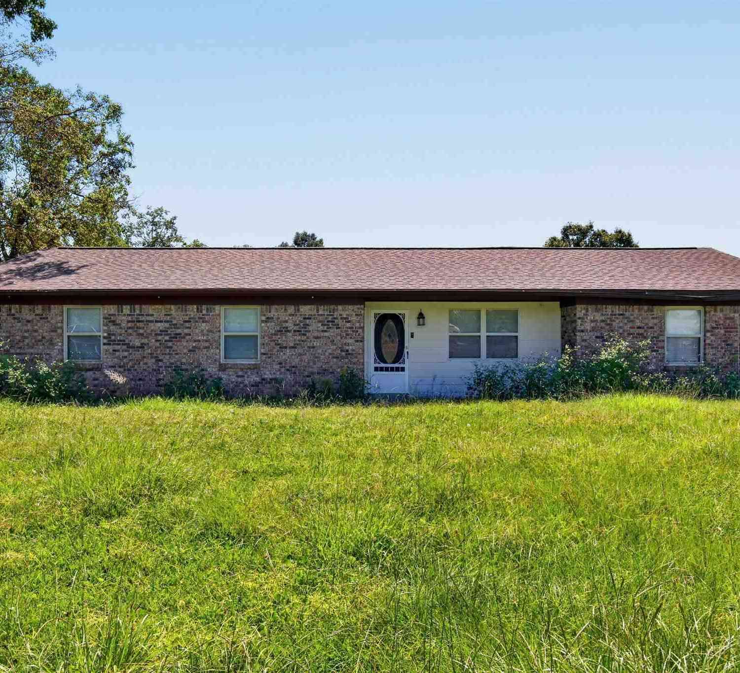 Homes For Sale - 7085 Frank Reeder Rd<br/> Escambia County, Pensacola, FL 32526