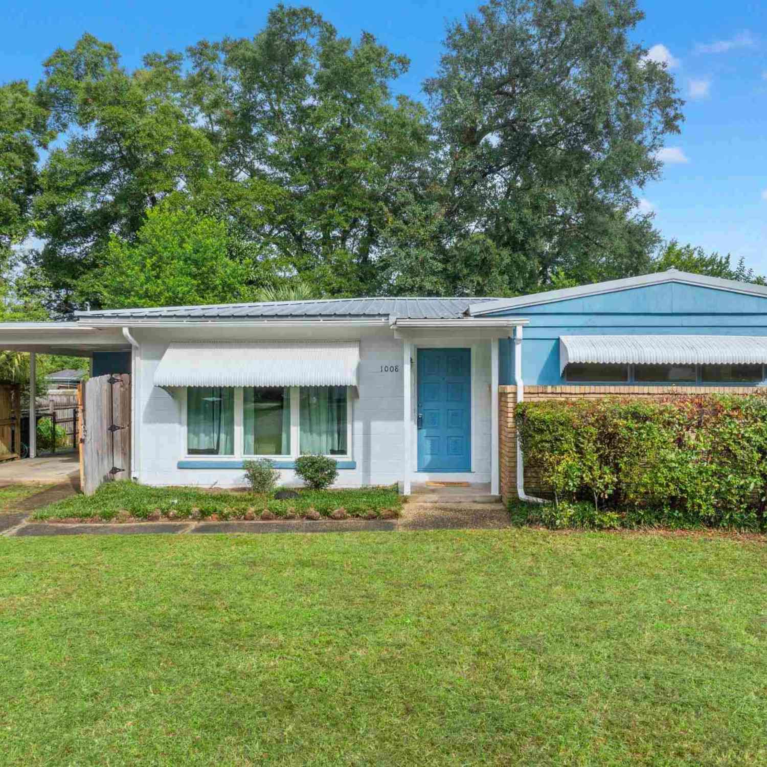 Homes For Sale - 1008 Northview Dr<br/> Escambia County, Pensacola, FL 32505