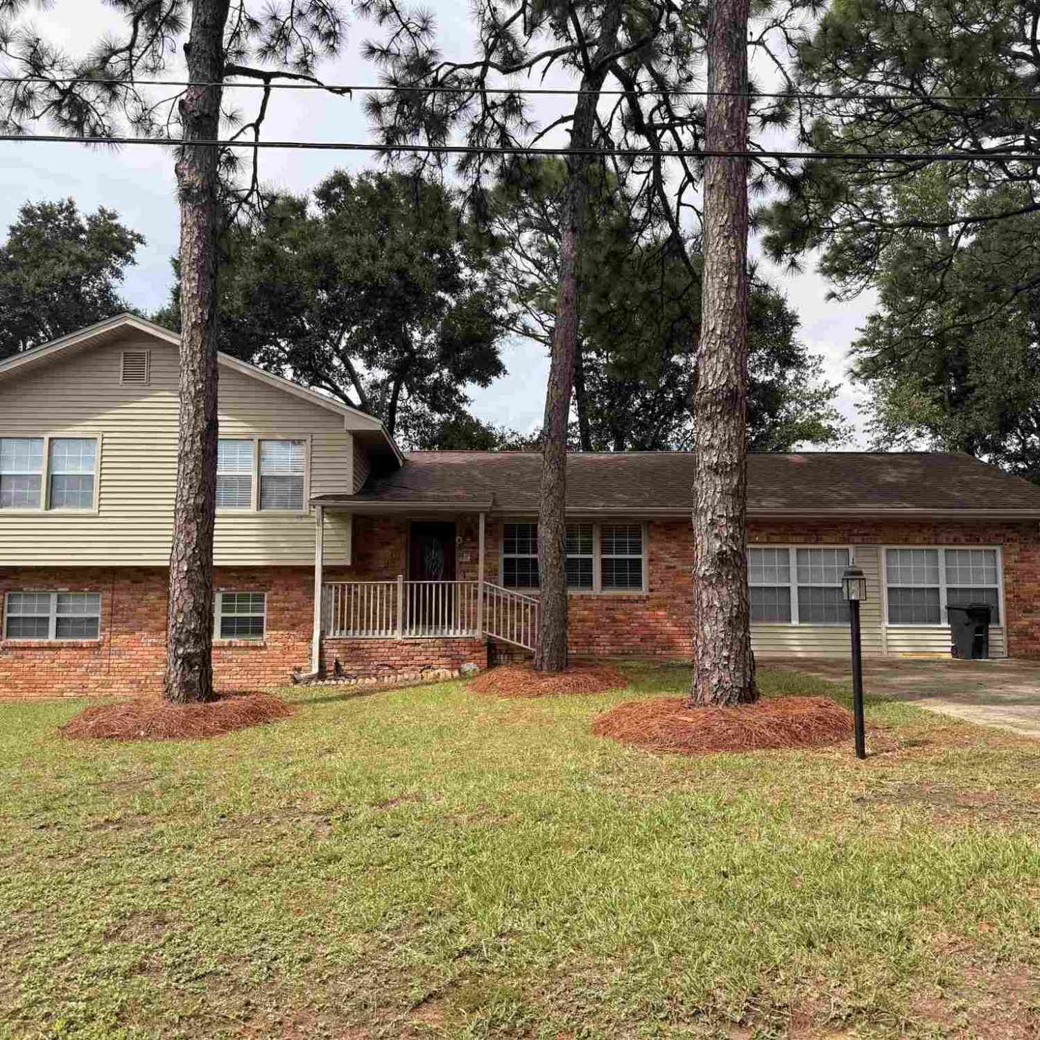 Homes For Sale - 6031 Drexel Rd<br/> Escambia County, Pensacola, FL 32504