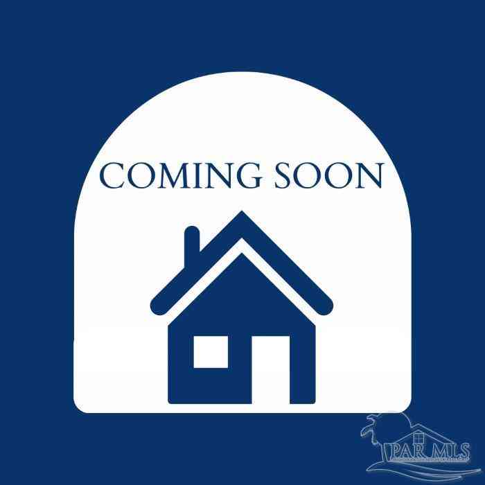 Homes For Sale - 5049 Dr Martin Luther King Jr Dr<br/> Santa Rosa County, Milton, FL 32570