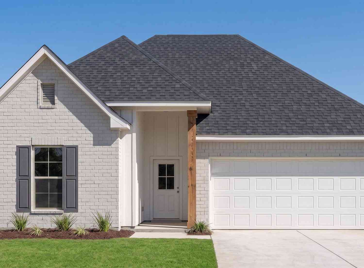Homes For Sale - 3109 Flight St #LOT 6-F<br/> Escambia County, Pensacola, FL 32526