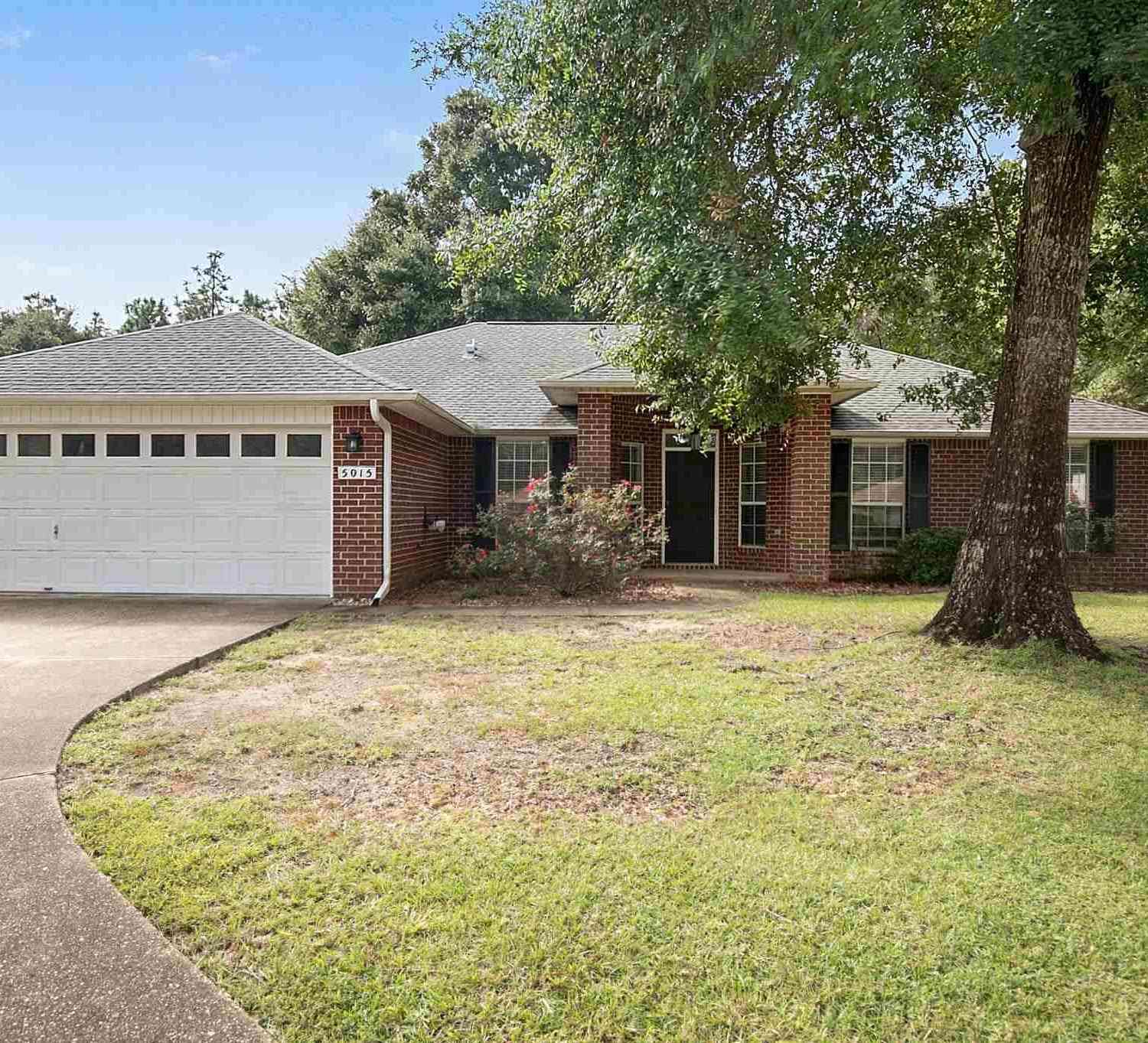 Homes For Sale - 5015 Magnolia Ridge Ct<br/> Santa Rosa County, Pace, FL 32571