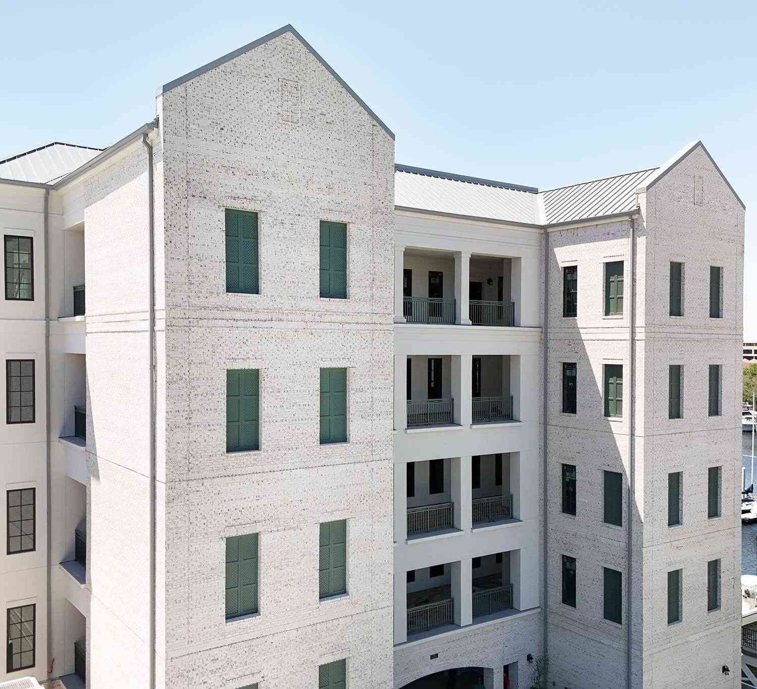 Homes For Sale - 801 S Palafox St #300<br/> Escambia County, Pensacola, FL 32502