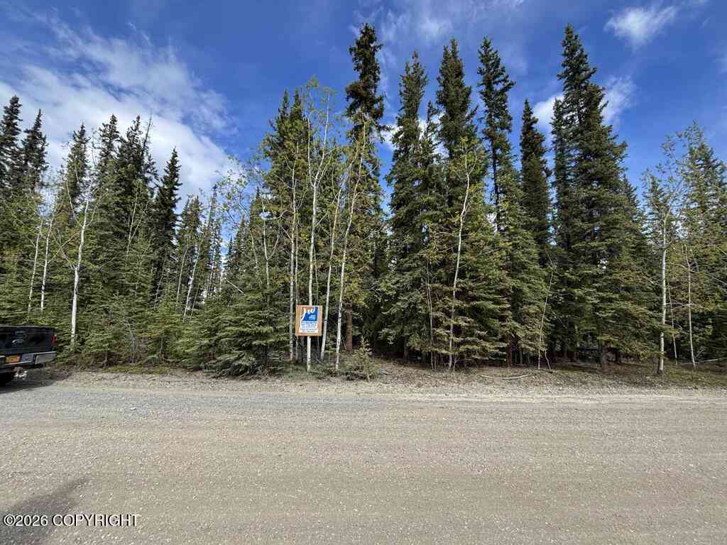 Slider Thumb