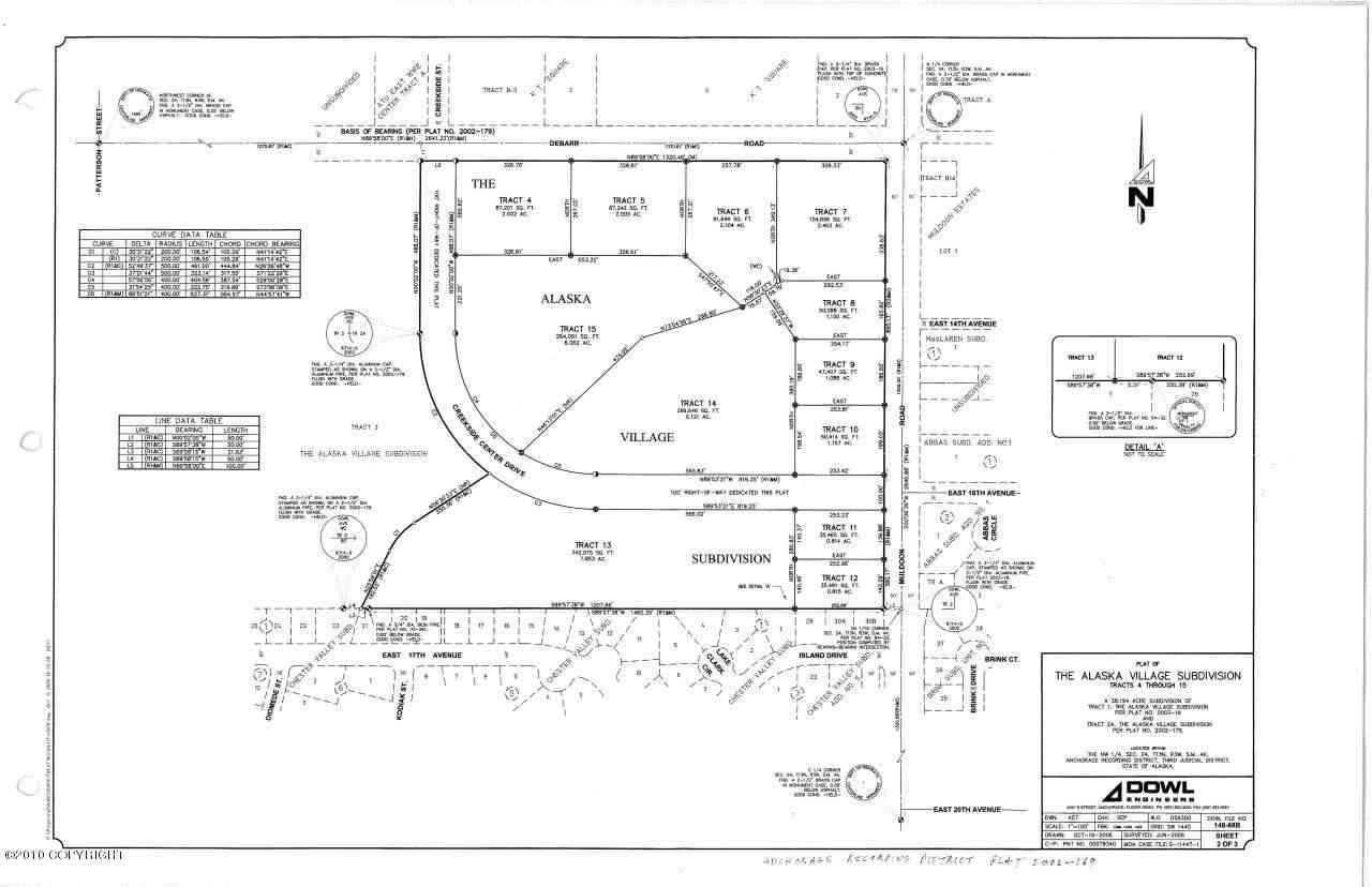 Slider Thumb