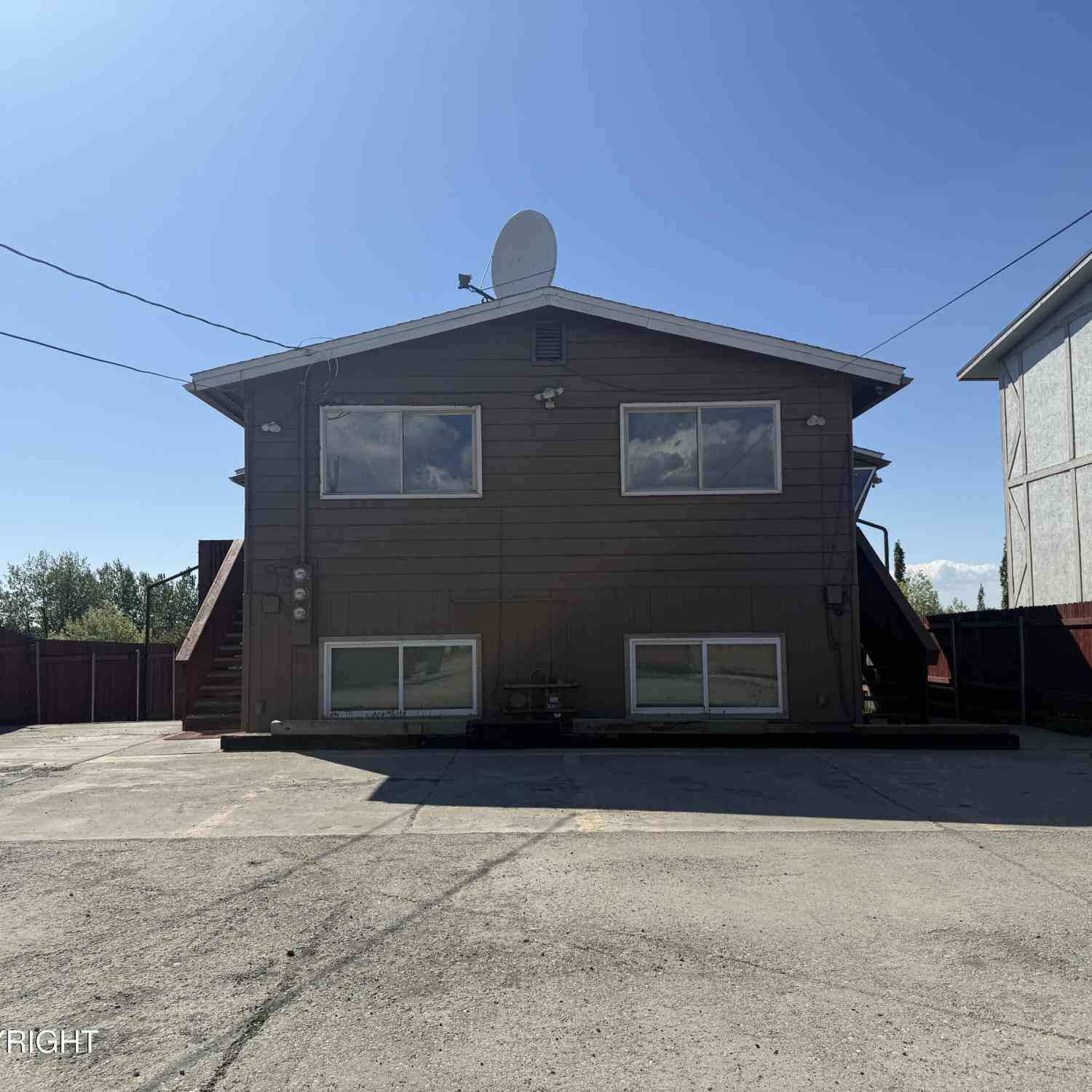 Slider Thumb