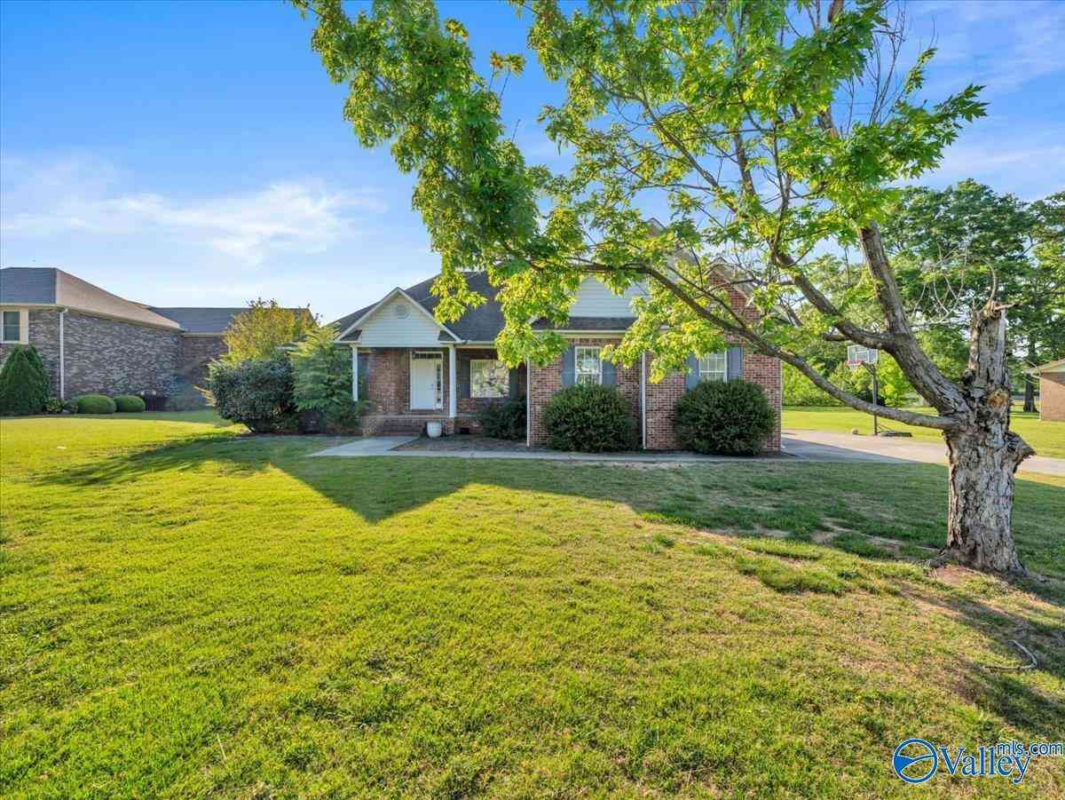 Slider Thumb