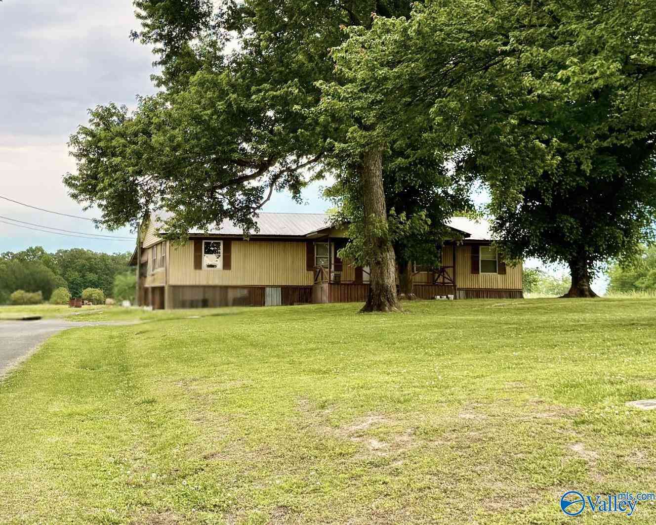 Slider Thumb