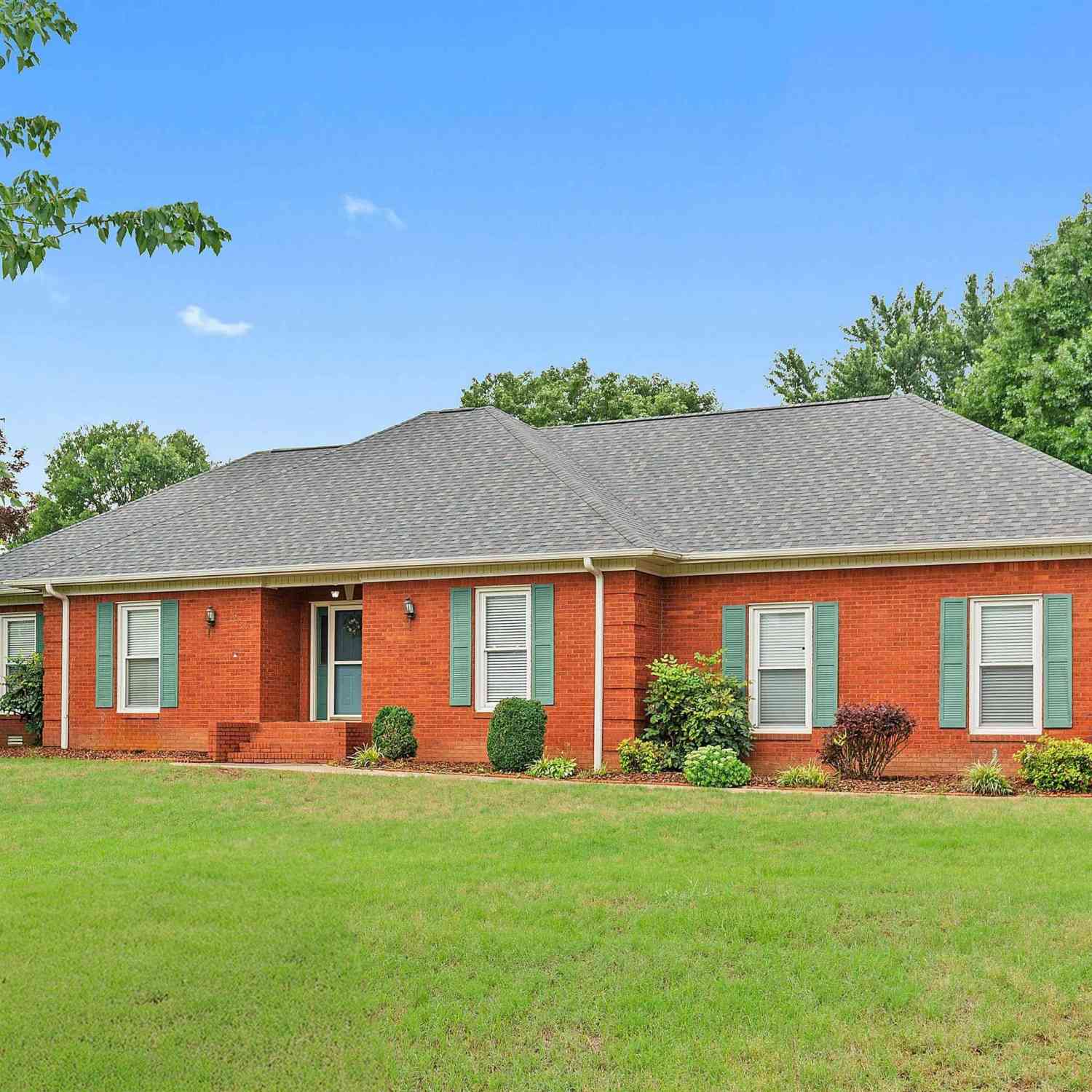 Slider Thumb