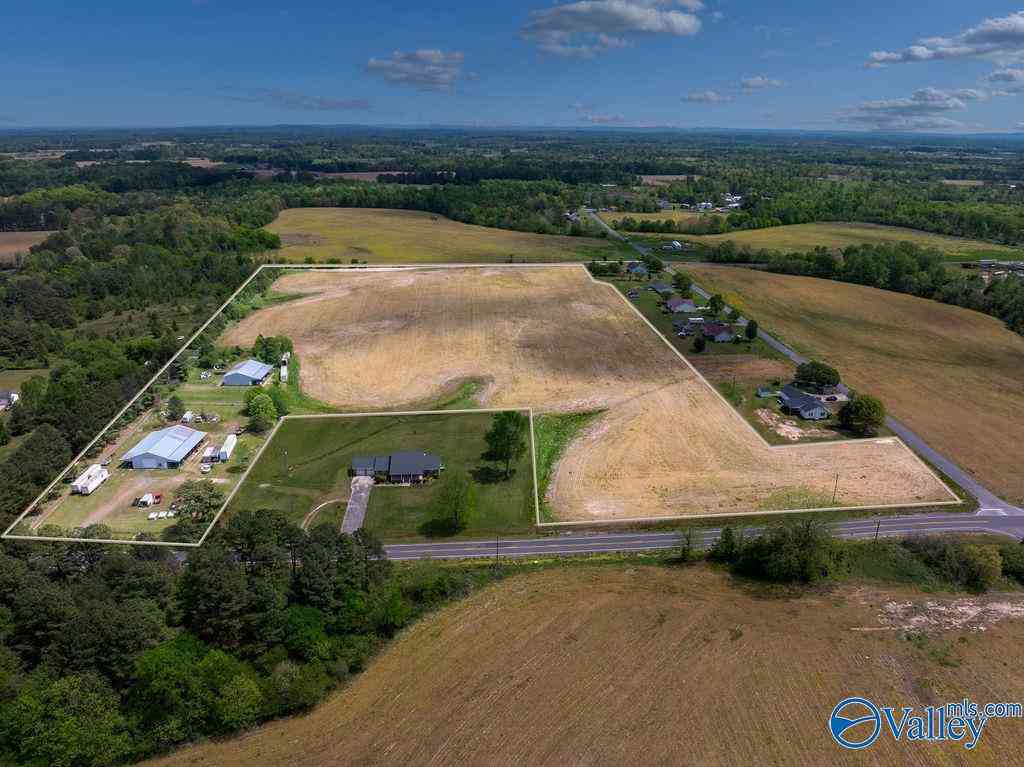 Slider Thumb