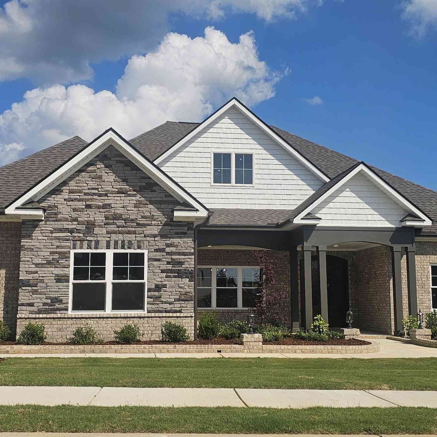 Slider Thumb