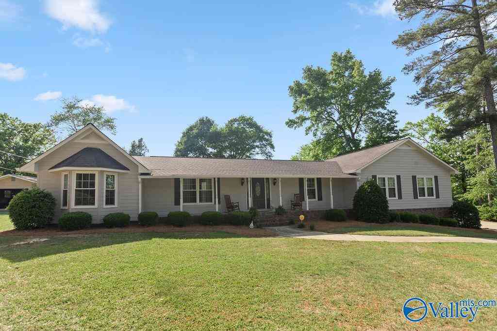 Slider Thumb