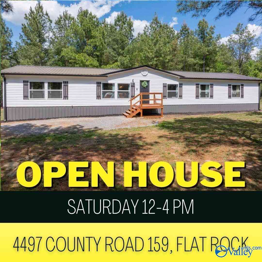Slider Thumb