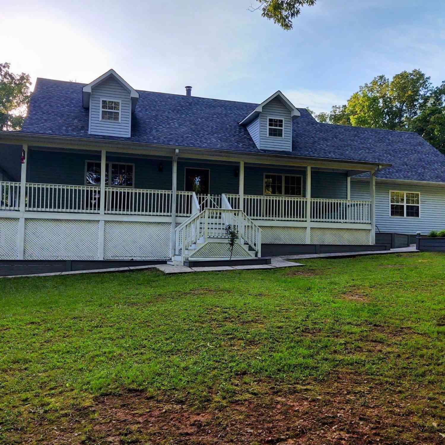Slider Thumb