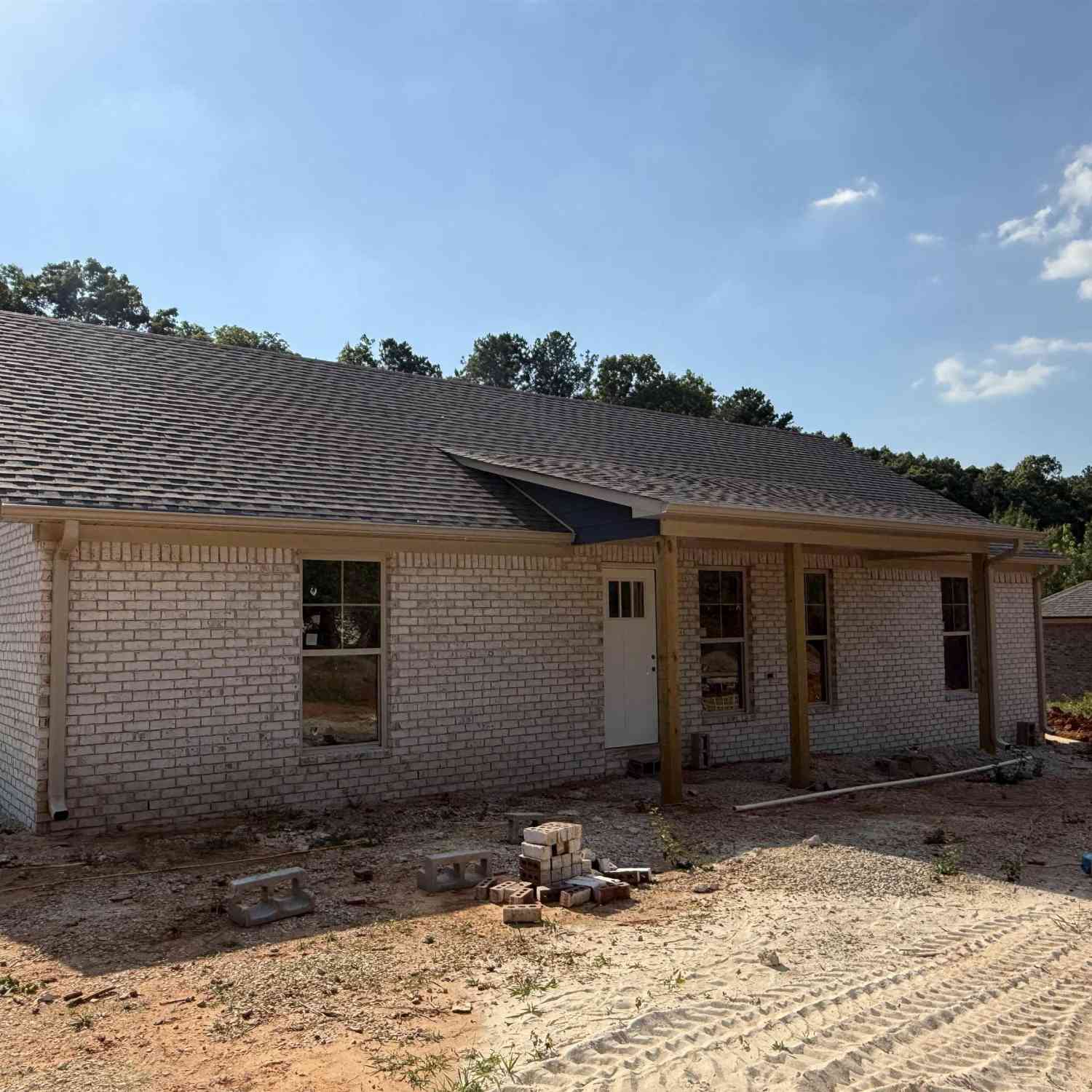 Slider Thumb