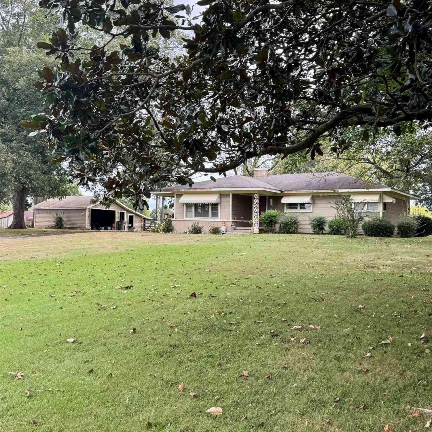 Slider Thumb