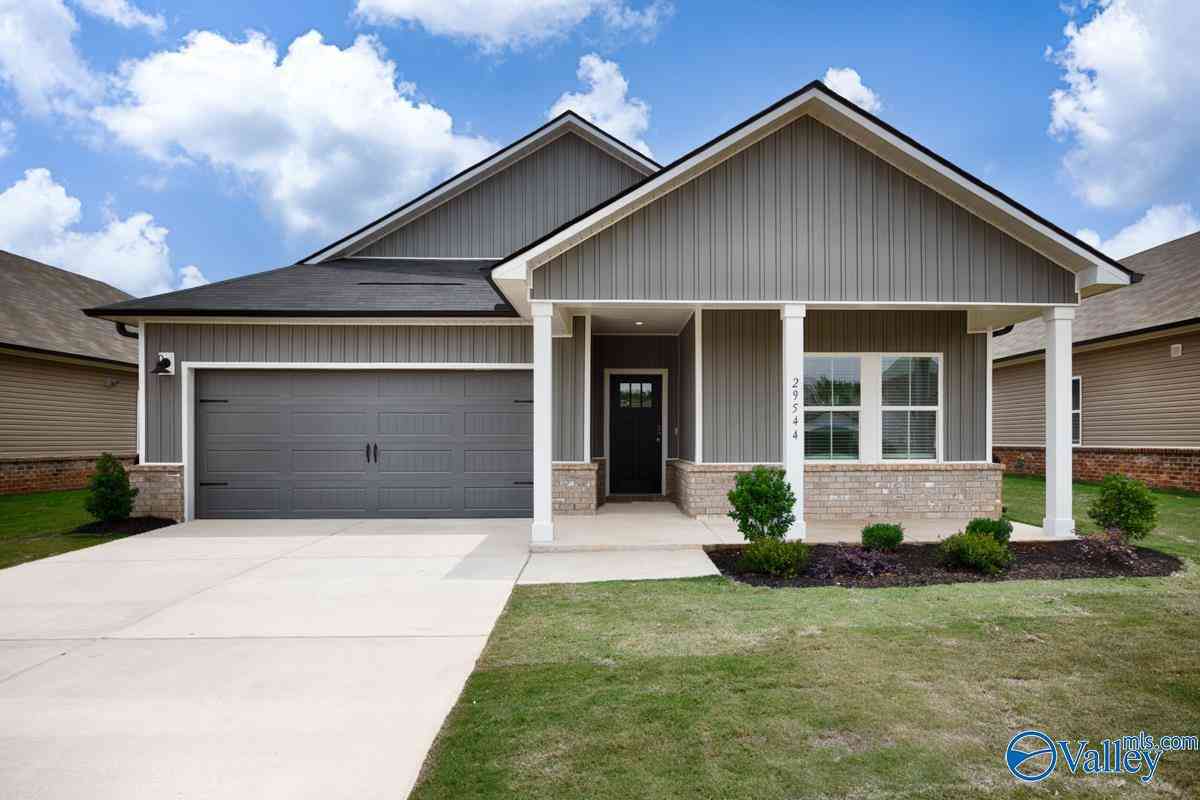 Slider Thumb