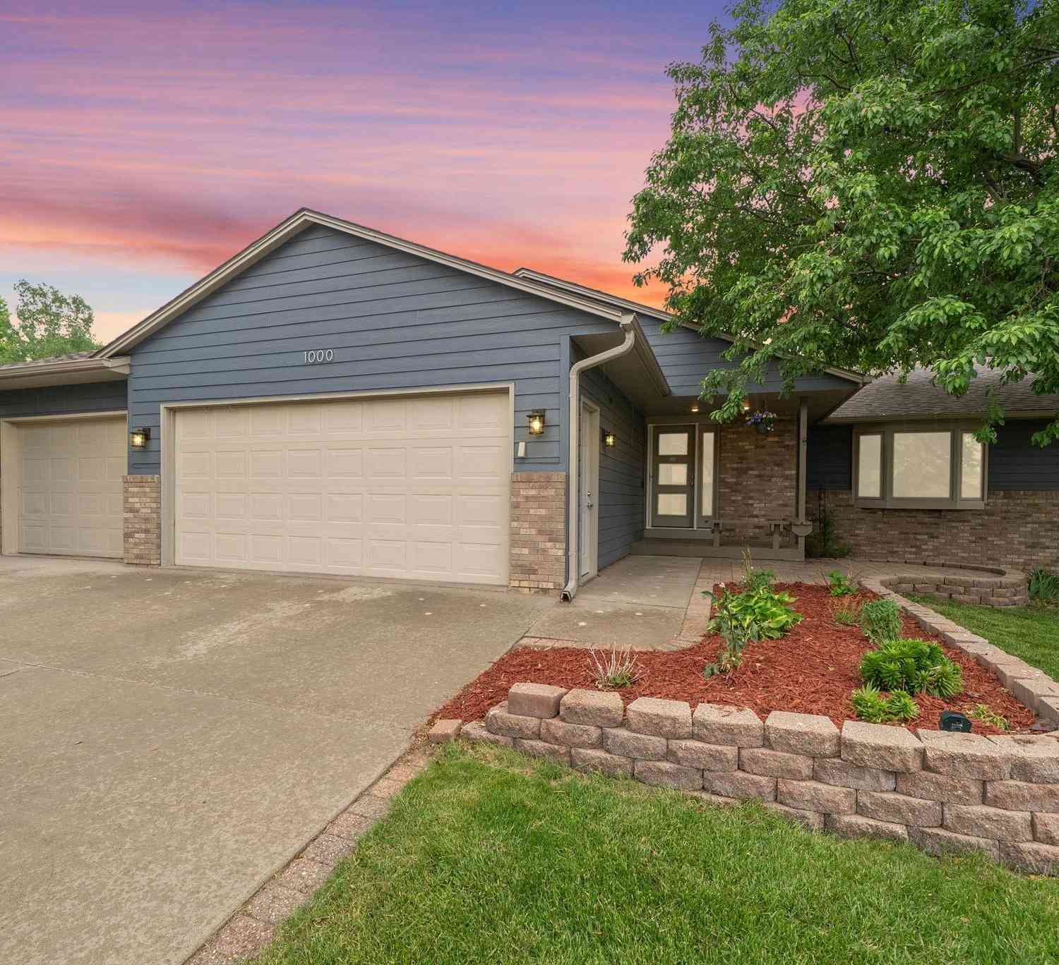 Slider Thumb