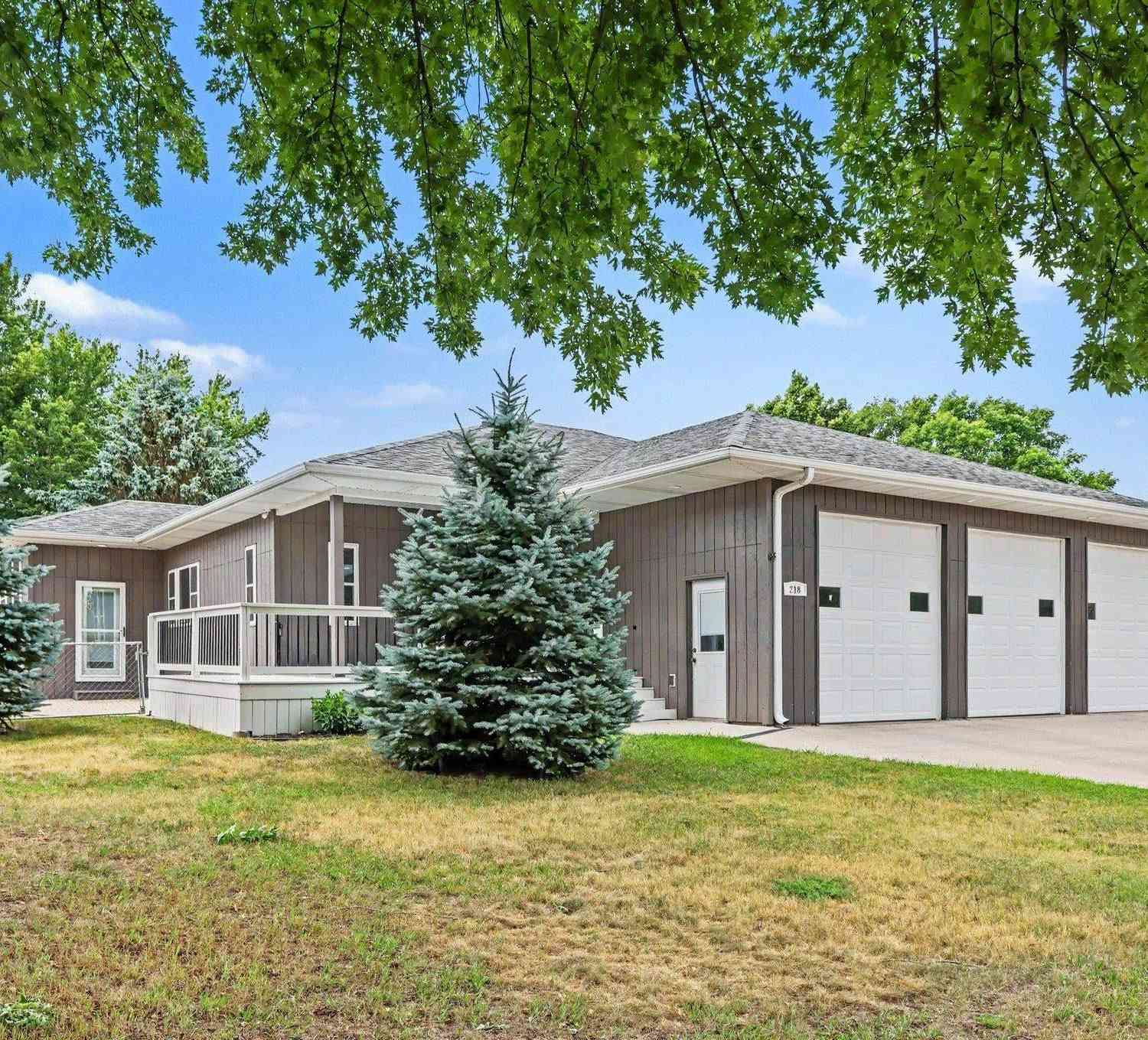 Slider Thumb