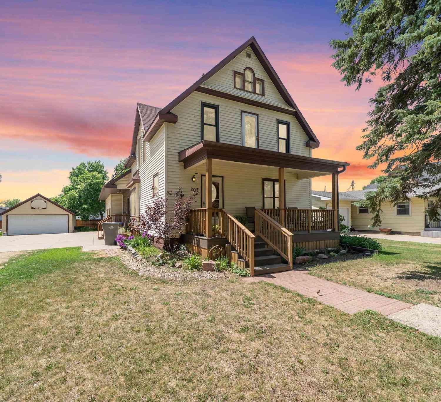 Slider Thumb