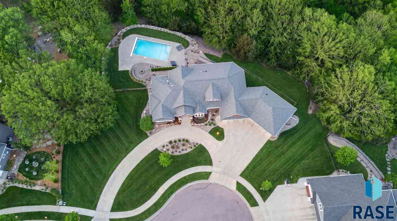Slider Thumb