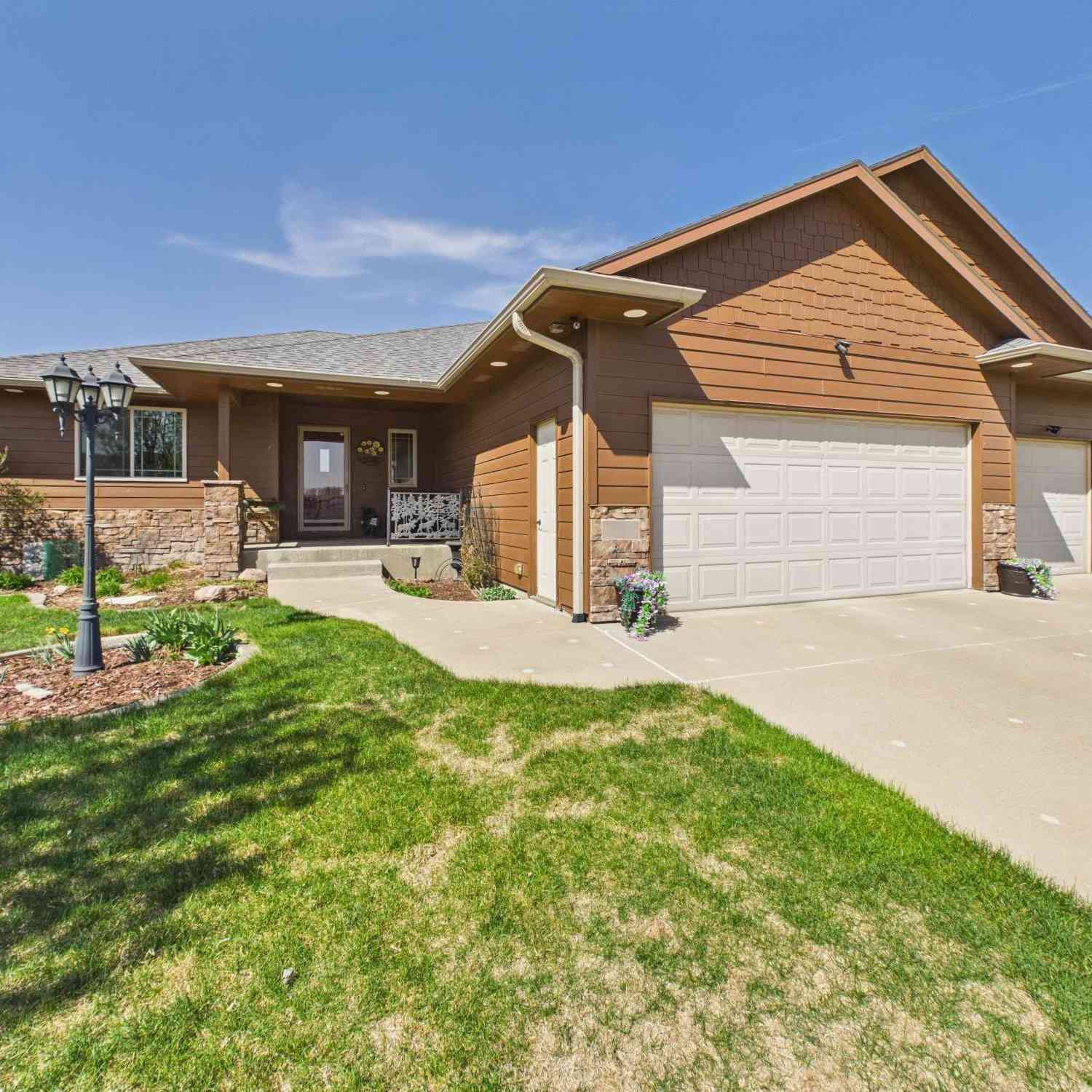 Slider Thumb